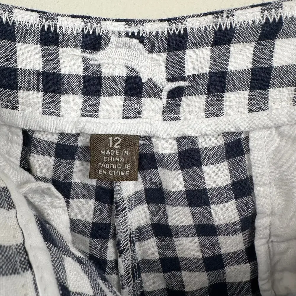 Tommy Bahama tommy bahama